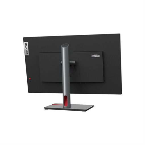 Lenovo ThinkVision T27i-30 LED 68,6cm 27Zoll 1920x1080 Full HD 1080p @ 60Hz