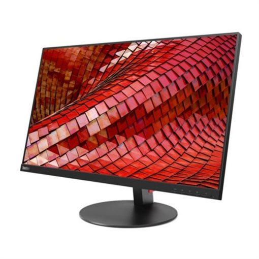 Lenovo ThinkVision T27i, 68,6 cm (27 Zoll), 1920 x 1080 Pixel