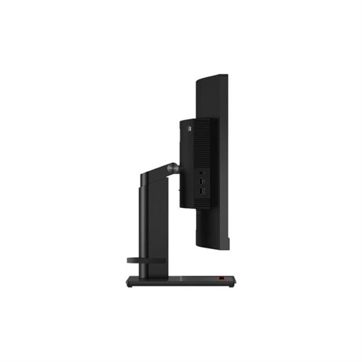 Lenovo ThinkVision T34w-20 LED gebogen 86cm 34Zoll 3440x1440 UWQHD VA