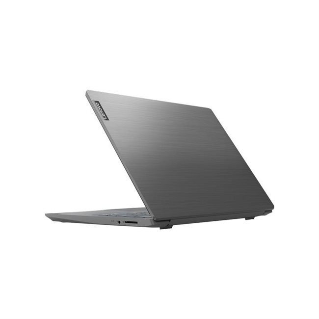 Lenovo V14-ADA 3020E 35,56cm 14Zoll FHD 8GB 256GB PCIe No-ODD Integr Lenovo V14-ADA 3020E 35,56cm 14Zoll FHD 8GB 256GB PCIe No-ODD Integr