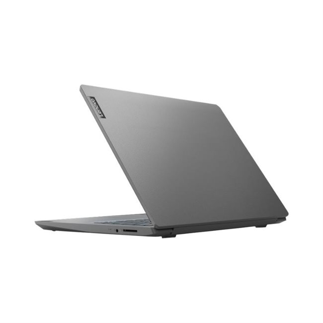 Lenovo V14-IGL Pentium Silver N5030 35,6cm 14Zoll 8GB 256GB SSD Lenovo V14-IGL Pentium Silver N5030 35,6cm 14Zoll 8GB 256GB SSD