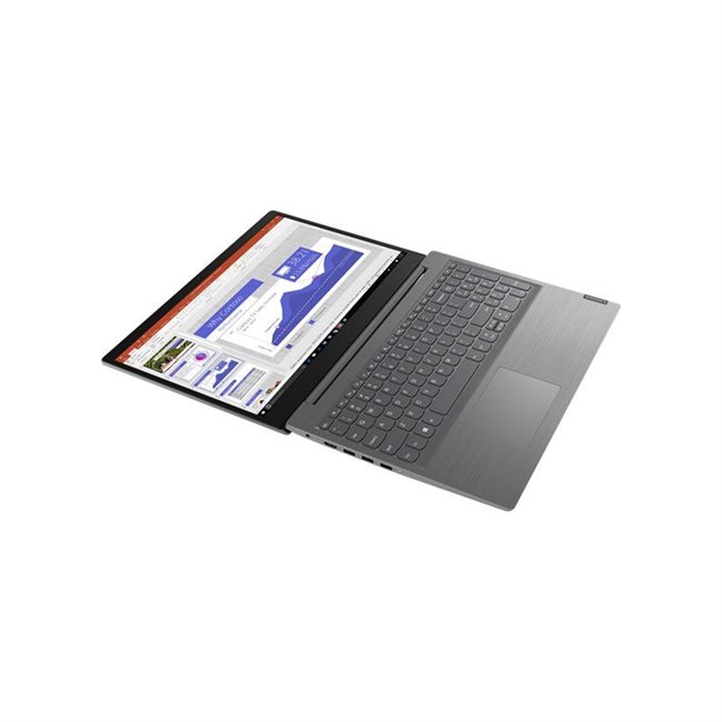 Lenovo V15-ADA 82C7 39,6cm 15,6Zoll Ryzen 5 3500U 8GB 512GB SSD FreeDOS Lenovo V15-ADA 82C7 39,6cm 15,6Zoll Ryzen 5 3500U 8GB 512GB SSD FreeDOS
