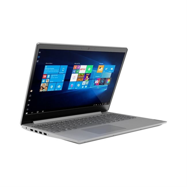 Lenovo V15 G1 Athlon 3150U 39,6cm 15,6Zoll 8GB 256GB SSD Lenovo V15 G1 Athlon 3150U 39,6cm 15,6Zoll 8GB 256GB SSD