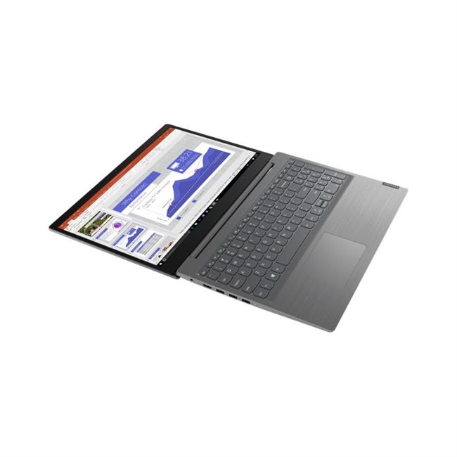Lenovo V15 G1 Athlon 3150U 39,6cm 15,6Zoll 8GB 256GB SSD Lenovo V15 G1 Athlon 3150U 39,6cm 15,6Zoll 8GB 256GB SSD