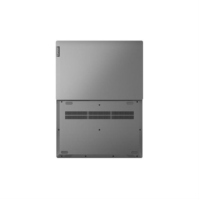 Lenovo V15 G1 Athlon 3150U 39,6cm 15,6Zoll 8GB 256GB SSD Lenovo V15 G1 Athlon 3150U 39,6cm 15,6Zoll 8GB 256GB SSD