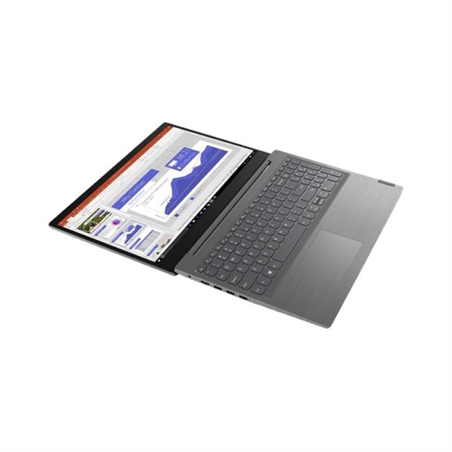 Lenovo V15 G1 i5-1035G1 39,6cm 15,6Zoll 8GB 512GB SSD Lenovo V15 G1 i5-1035G1 39,6cm 15,6Zoll 8GB 512GB SSD