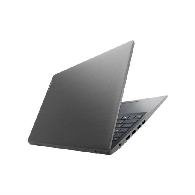 Lenovo V15 G1 i5-1035G1 39,6cm 15,6Zoll 8GB 512GB SSD Lenovo V15 G1 i5-1035G1 39,6cm 15,6Zoll 8GB 512GB SSD