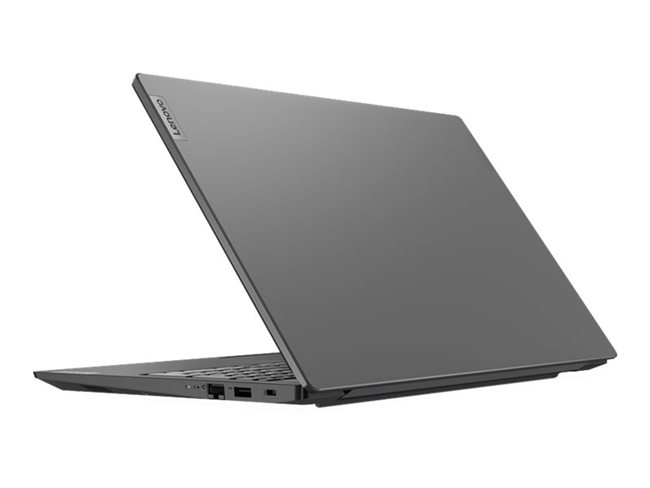 Lenovo V15 G2 ALC 82KD Ryzen 3 39,6cm 15,6Zoll 8GB 256GB SSD W11P Schwarz