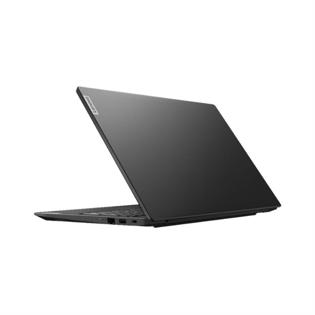 Lenovo V15 G2 Celeron N6000 39,62cm 15,6Zoll 8GB 256GB SSD Lenovo V15 G2 Celeron N6000 39,62cm 15,6Zoll 8GB 256GB SSD