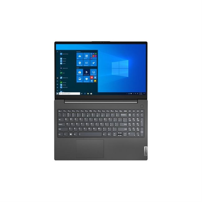 Lenovo V15 G2 Core i5-1135G7 39,62cm 15,6Zoll 8GB 512GB SSD Lenovo V15 G2 Core i5-1135G7 39,62cm 15,6Zoll 8GB 512GB SSD