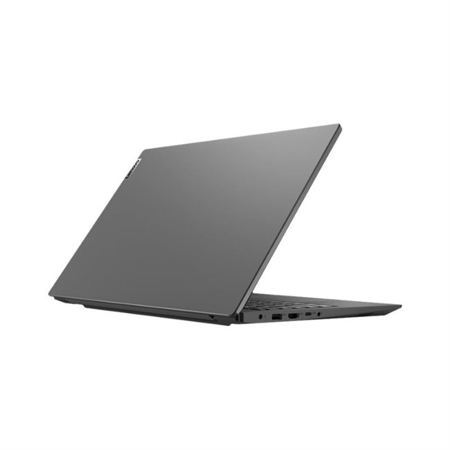 Lenovo V15 G2 Core i5-1135G7 39,6cm 15,6Zoll 8GB 256GB SSD Lenovo V15 G2 Core i5-1135G7 39,6cm 15,6Zoll 8GB 256GB SSD