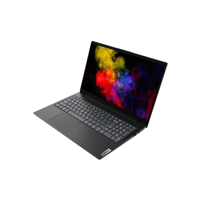 Lenovo V15 G2 Core i5-1135G7 39,6cm 15,6Zoll 8GB 512GB SSD Lenovo V15 G2 Core i5-1135G7 39,6cm 15,6Zoll 8GB 512GB SSD