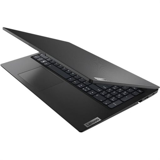 Lenovo V15 G3 Core i3 1215U 39,6cm 15,6Zoll 512GB SSD 8GB RAM W11