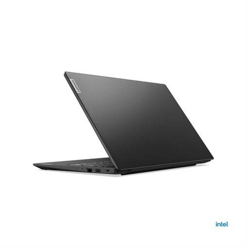 Lenovo V15 G3 IAP 82TT Core i3 39,6cm 15,6Zoll 8GB 256GB SSD Black W11P