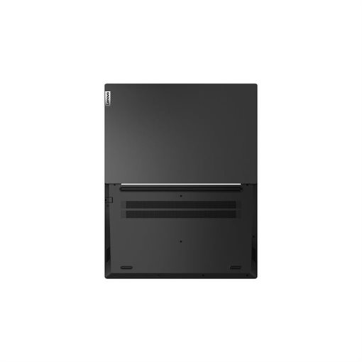 Lenovo V15 G4 AMN 82YU Ryzen 5 39,6cm 15,6Zoll 8GB 256GB SSD Black W11P