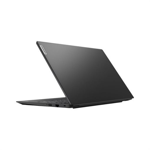 Lenovo V15 G4 AMN 82YU Ryzen 5 39,6cm 15,6Zoll 8GB 256GB SSD Black W11P