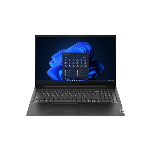 Lenovo V15 G4 AMN 82YURyzen 5 39,6cm 15,6Zoll 16GB 512GB SSD Black W11P