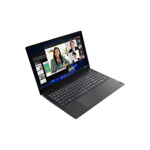 Lenovo V15 G4 AMN 82YURyzen 5 39,6cm 15,6Zoll 16GB 512GB SSD Black W11P