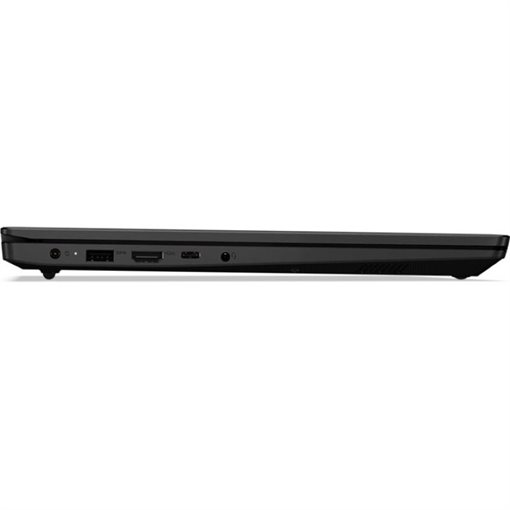 Lenovo V15 G4 Core i5 13420H 39,6cm 15,6Zoll 512GB 16GB RAM W11P