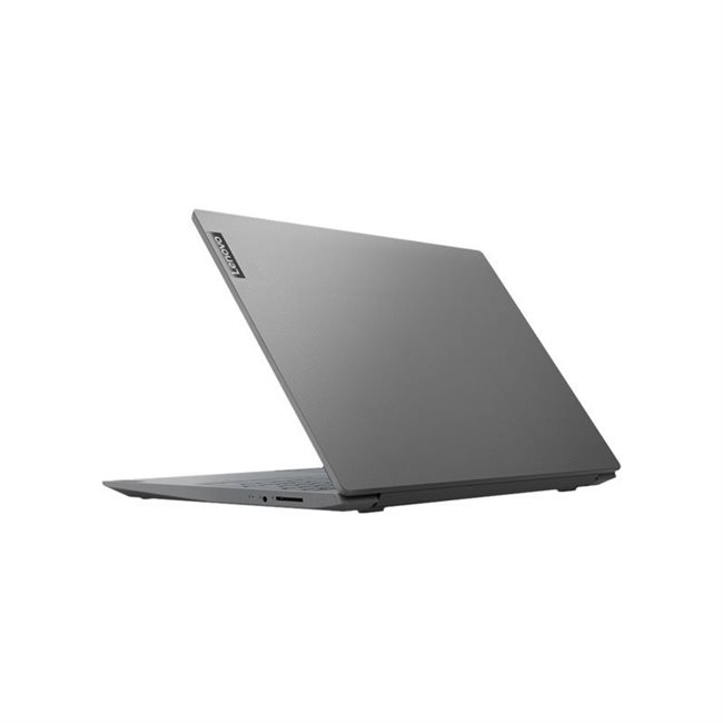 Lenovo V15-IGL 82C3 39,6 cm 15,6Zoll Celeron N4020 8GB 256GB SSD FreeDOS Lenovo V15-IGL 82C3 39,6 cm 15,6Zoll Celeron N4020 8GB 256GB SSD FreeDOS