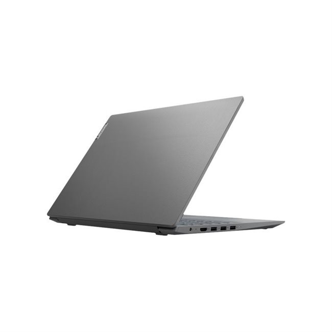 Lenovo V15-IGL 82C3 39,6 cm 15,6Zoll Celeron N4020 8GB 256GB SSD FreeDOS Lenovo V15-IGL 82C3 39,6 cm 15,6Zoll Celeron N4020 8GB 256GB SSD FreeDOS