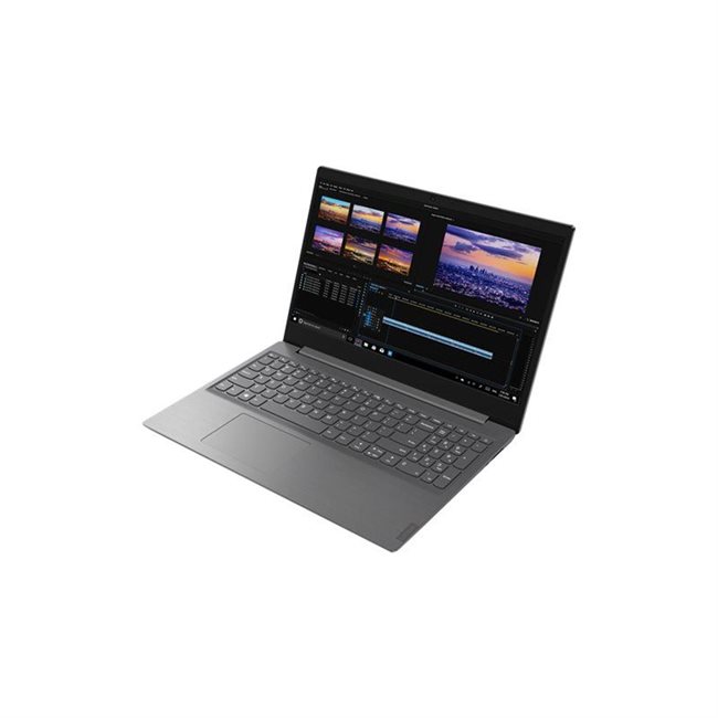 Lenovo V15-IIL 82C5 39,6cm 15,6Zoll Core i5 1035G1 8GB 256GB SSD W10PRO Lenovo V15-IIL 82C5 39,6cm 15,6Zoll Core i5 1035G1 8GB 256GB SSD W10PRO