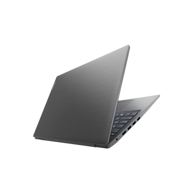 Lenovo V15-IIL 82C5 39,6cm 15,6Zoll Core i5 1035G1 8GB 256GB SSD W10PRO Lenovo V15-IIL 82C5 39,6cm 15,6Zoll Core i5 1035G1 8GB 256GB SSD W10PRO