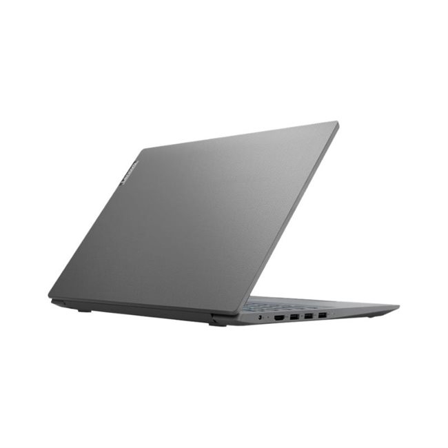 Lenovo V15-IIL 82C5 39,6cm 15,6Zoll Core i5 1035G1 8GB 256GB SSD W10PRO Lenovo V15-IIL 82C5 39,6cm 15,6Zoll Core i5 1035G1 8GB 256GB SSD W10PRO