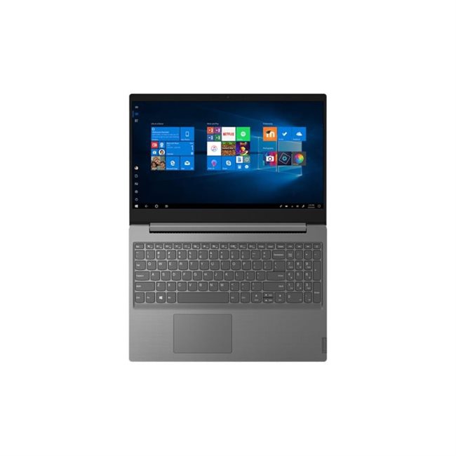 Lenovo V15 IML Core i5 10210U 39,6 cm 15,6Zoll 12GB 512GB SSD Grau Lenovo V15 IML Core i5 10210U 39,6 cm 15,6Zoll 12GB 512GB SSD Grau