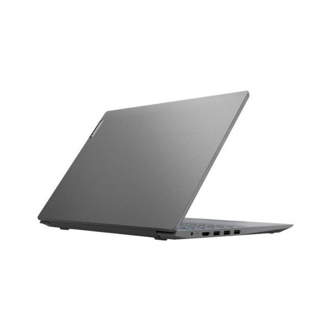 Lenovo V15 IML Core i5 10210U 39,6 cm 15,6Zoll 12GB 512GB SSD Grau Lenovo V15 IML Core i5 10210U 39,6 cm 15,6Zoll 12GB 512GB SSD Grau