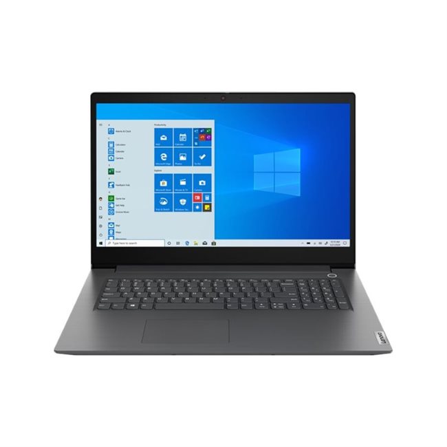 Lenovo V17-G1 i3-1005G1 43,9cm 17,3Zoll 12GB 512GB SSD Lenovo V17-G1 i3-1005G1 43,9cm 17,3Zoll 12GB 512GB SSD