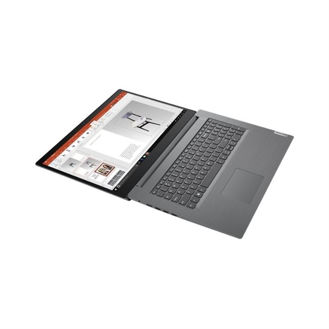 Lenovo V17-G1 i3-1005G1 43,9cm 17,3Zoll 12GB 512GB SSD Lenovo V17-G1 i3-1005G1 43,9cm 17,3Zoll 12GB 512GB SSD