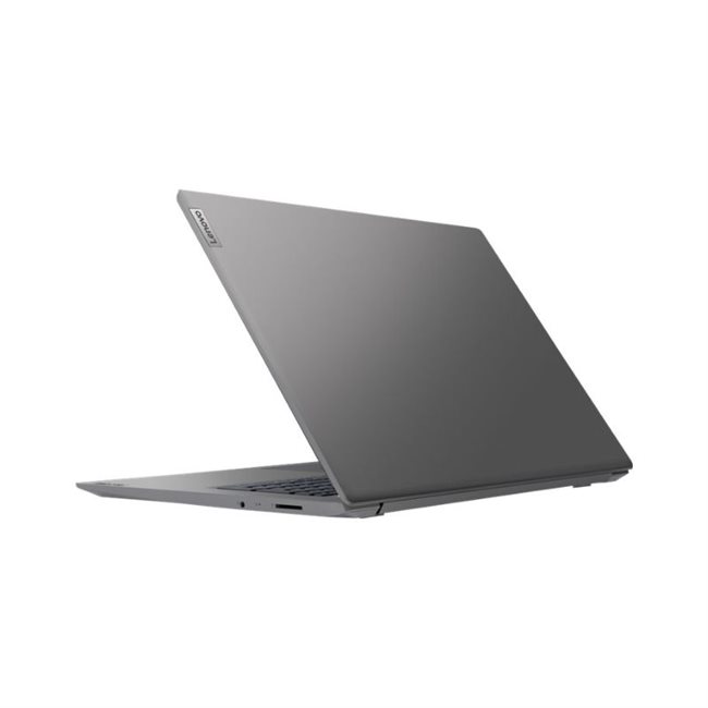 Lenovo V17-G1 i3-1005G1 43,9cm 17,3Zoll 12GB 512GB SSD Lenovo V17-G1 i3-1005G1 43,9cm 17,3Zoll 12GB 512GB SSD