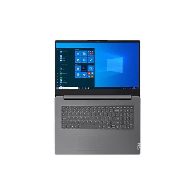 Lenovo V17 G2 Core i5-1135G7 43,9cm 17,3Zoll 16GB 512GB SSD Lenovo V17 G2 Core i5-1135G7 43,9cm 17,3Zoll 16GB 512GB SSD