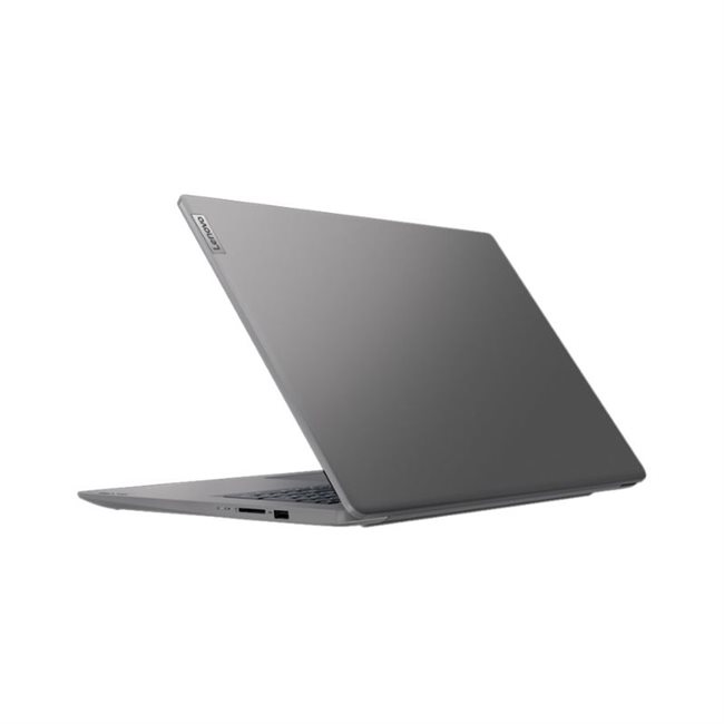 Lenovo V17 G2 Core i5-1135G7 43,9cm 17,3Zoll 8GB 256GB SSD