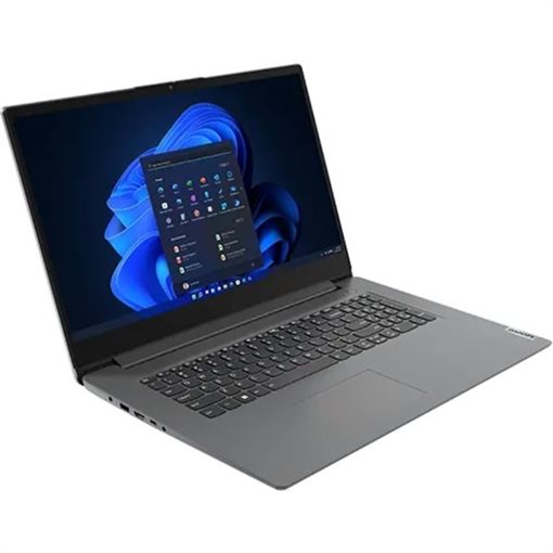 Lenovo V17 G4 Core i5 13420H 43,9cm 17,3Zoll FHD 512GB 16GB RAM