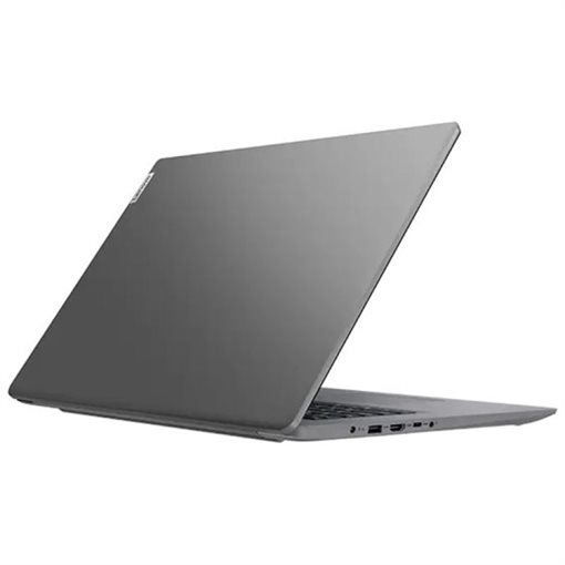 Lenovo V17 G4 Core i5 13420H 43,9cm 17,3Zoll FHD 512GB 16GB RAM