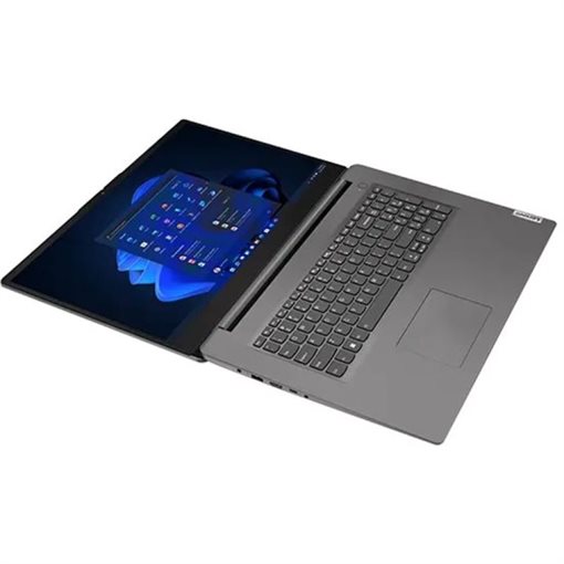 Lenovo V17 G4 Core i7 1355U 43,9cm 17,3Zoll FHD 512GB 16GB RAM