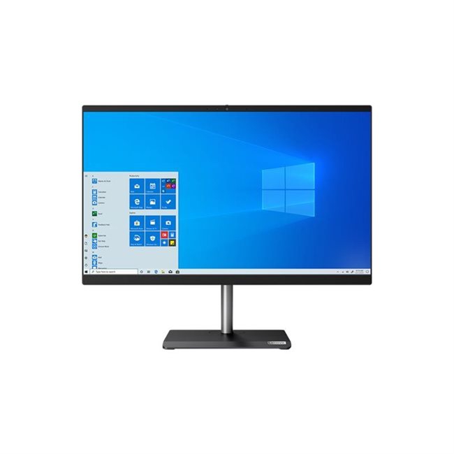 Lenovo V30a-24IIL AIO 11LA Core i5 1GHz 60,5cm 23,8Zoll 8GB 256GB SSD