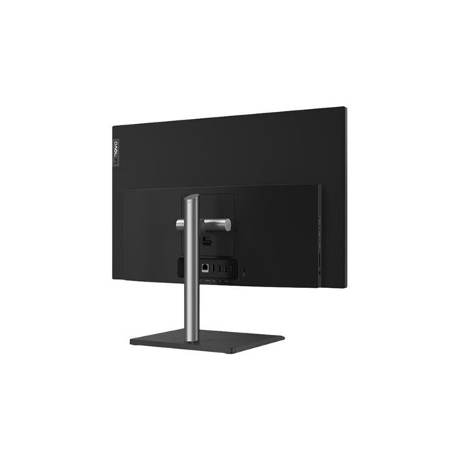 Lenovo V30a-24IIL AIO 11LA Core i5 1GHz 60,5cm 23,8Zoll 8GB 256GB SSD