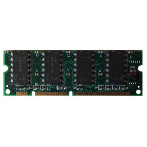 Lexmark - DDR3 - 1 GB Speicherkarte