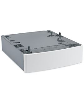 Lexmark 12,2 cm Höhen-Ausgleichselement