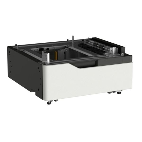 Lexmark 2500-Blatt-Tandemzuführung - 32C0052 - 32C0052