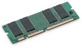 Lexmark 256 MB DDR2-DRAM
