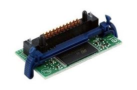 Lexmark 256 MB Flash-Karte