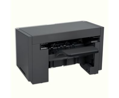 Lexmark 500-Blatt-Finisher
