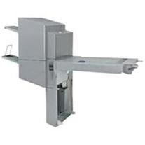 Lexmark 500-Blatt-Finisher