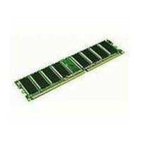 Lexmark 512 MB DDR2-DRAM