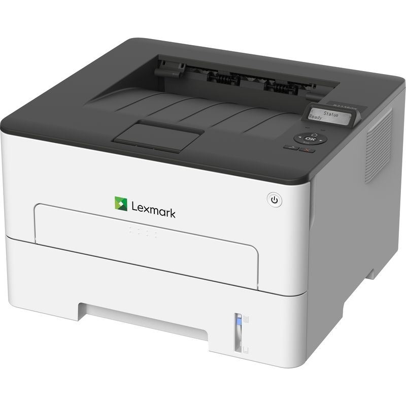 Lexmark B2236dw