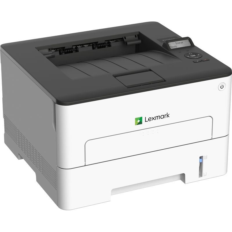 Lexmark B2236dw